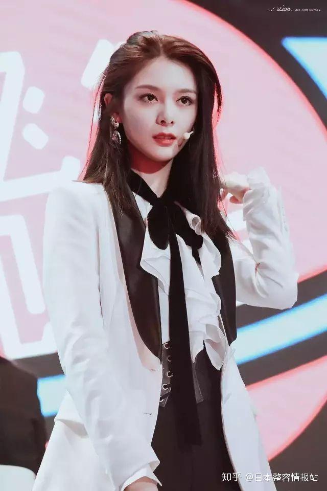 2020老娘就要婊气冲天sly全场