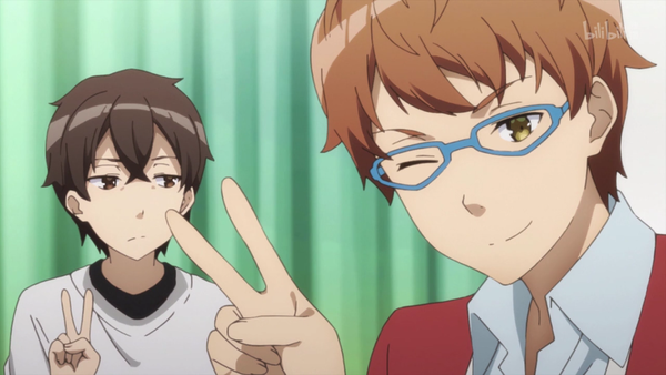 如何看待唐家三少新书《拥抱谎言拥抱你》?