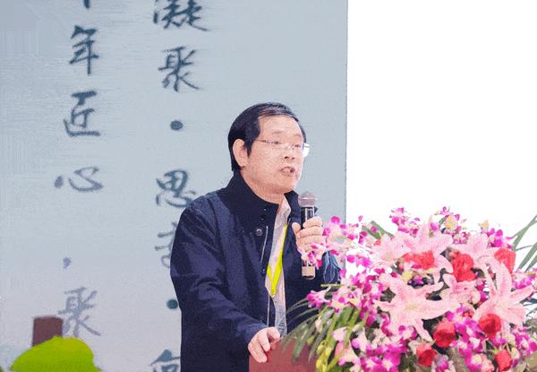动图封面