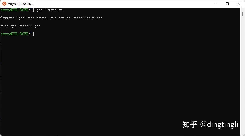 Wsl c c 04 