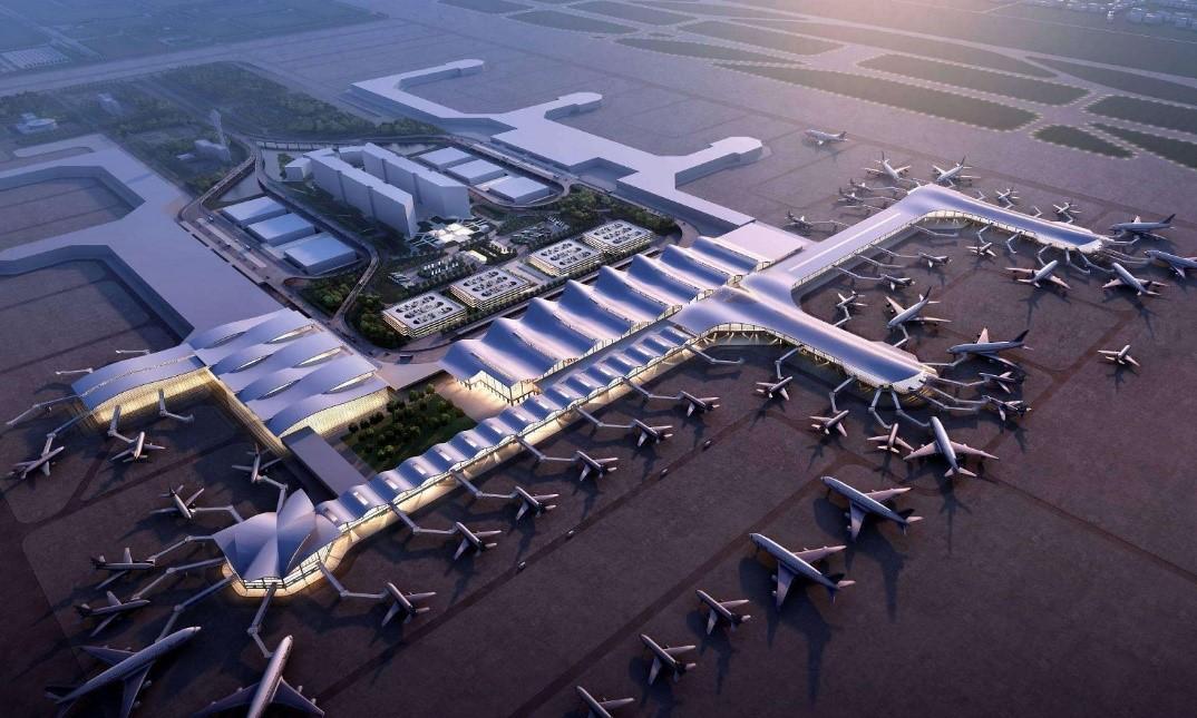 2020嘉兴GDP超过温州_嘉兴地图(3)