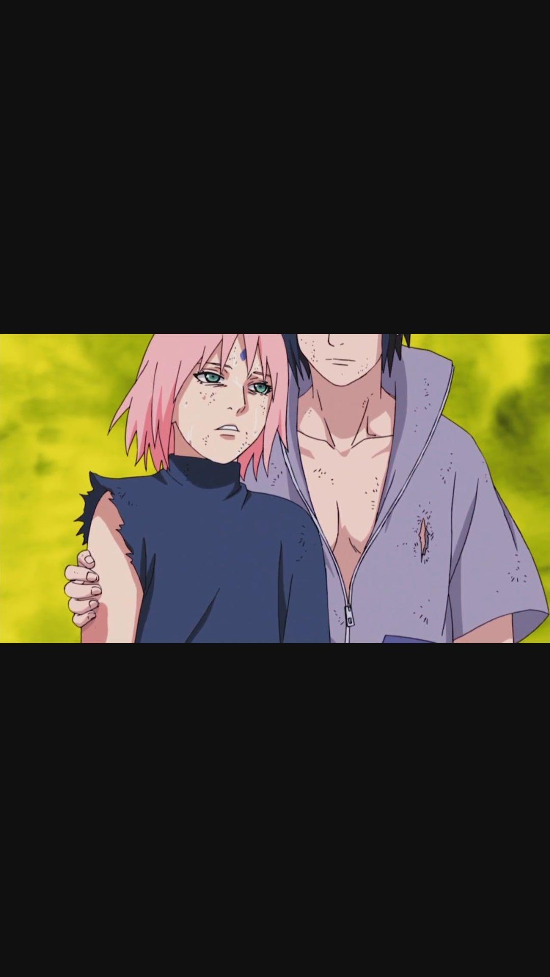 带土真正的离开了