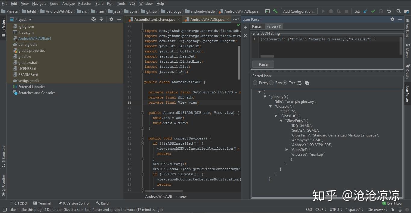 WebStorm好用的插件推荐 WebStorm好用的插件推荐