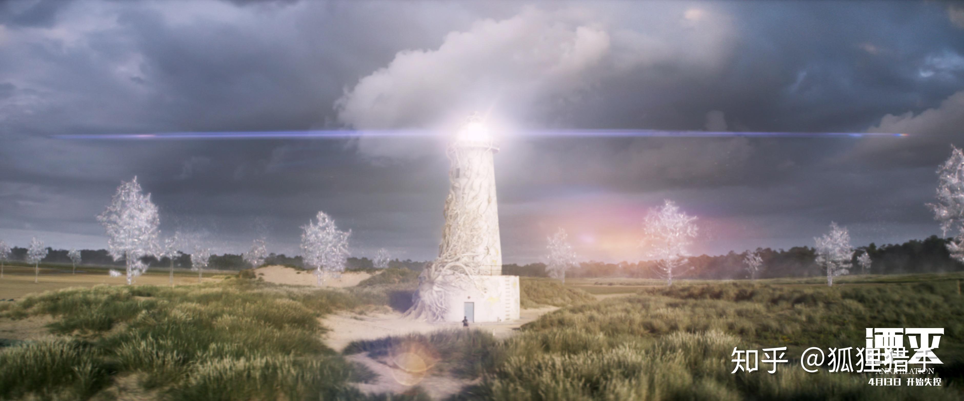 超维碾压人类湮灭的正确姿势