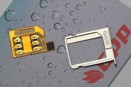 卡贴机是什么意思啊