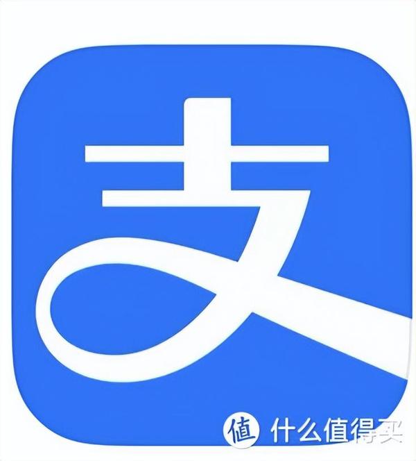 翼支付有什么优惠活动_翼支付优惠2021_翼支付优惠券