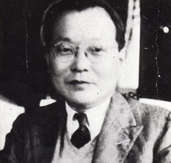 日本顶级天龙人，麻生家族的财富密码：政治背景与财阀支持 - 知乎