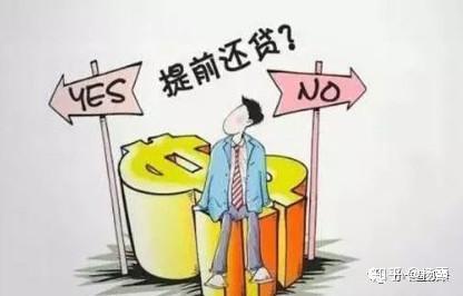 收益下降怎么办 v2-00f42aa56a7dc5f8323bd622d02c0597_b.jpg