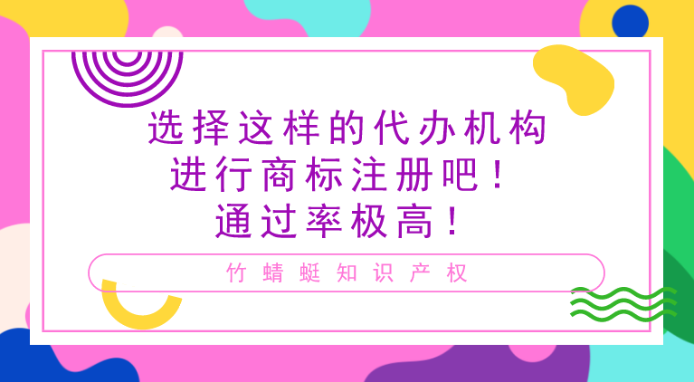 v2-00f8eff53e37529847ffcb555f2c0f7b_r.jpg