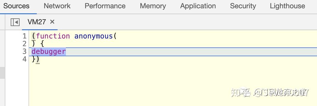 Python爬虫之js加密 - setCookie - 知乎