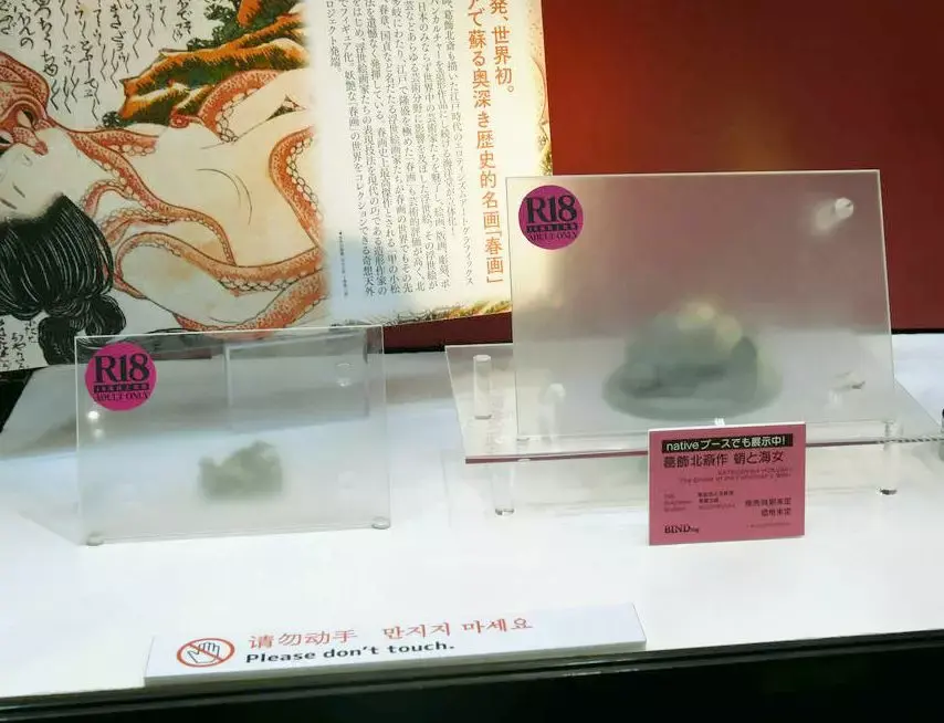 新鲜出炉(国内外最好的手办网站)wf手办价格,(图35) 新鲜出炉(国内外最好的手办网站)wf手办价格,(图35)