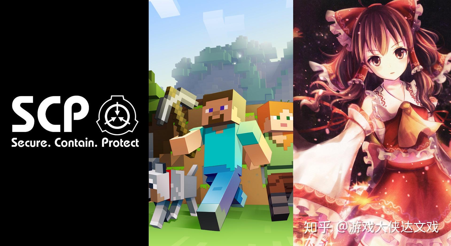 它以美国恐怖小说家洛夫克拉夫特(lovecraft)的《克苏鲁的呼唤》一