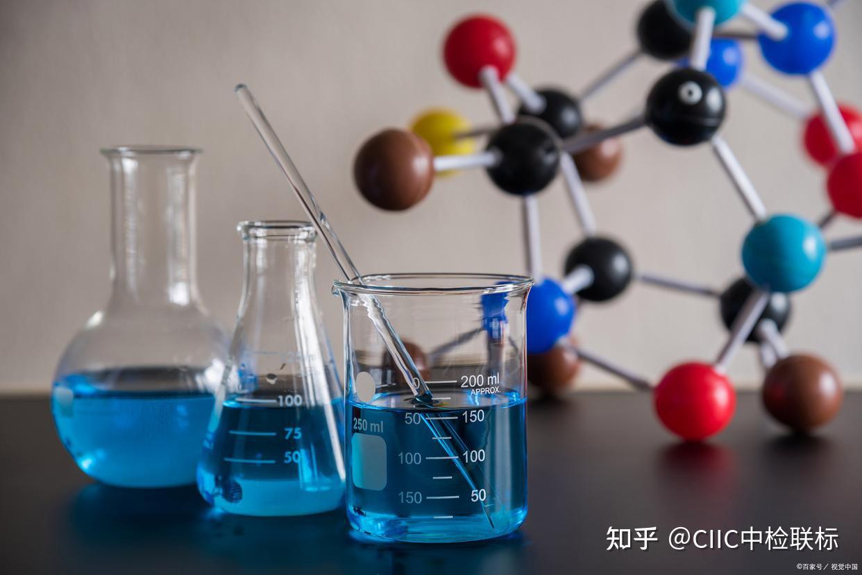 COA报告解析，COA报告的重要性与用途 知乎