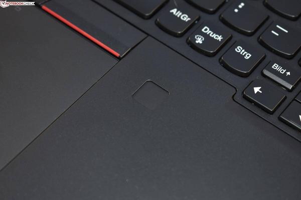 来自NBC的ThinkPad X390测评：X200系列终结者- 知乎