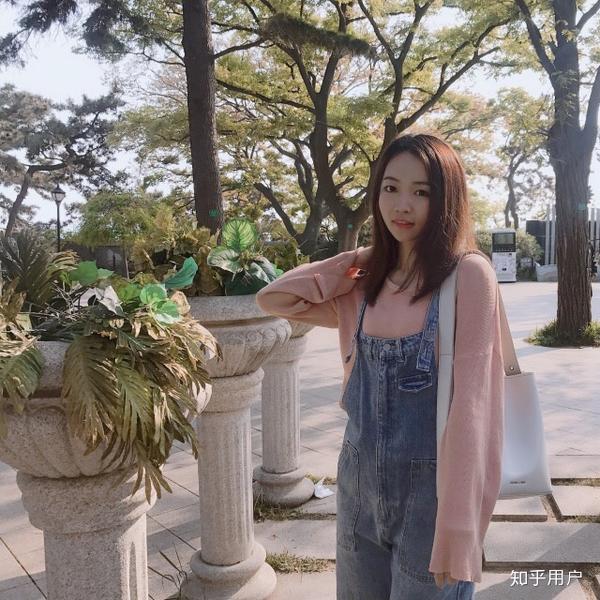 女孩子减肥成功真的算是一次脱胎换骨吗 女孩子减肥成功真的算是一次脱胎换骨吗