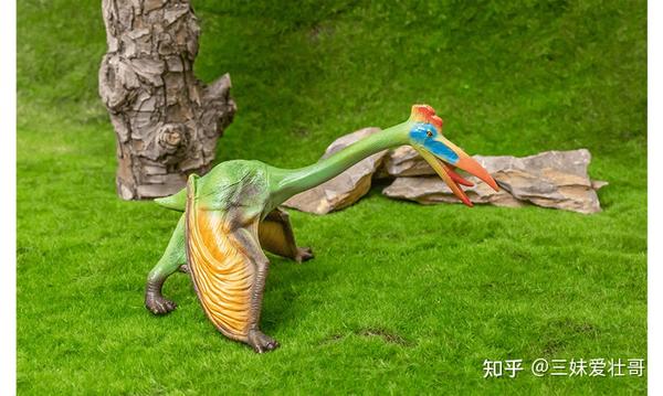 抖音恐龙特效叫什么_可爱恐龙图片抖音_播放抖音恐龙图片