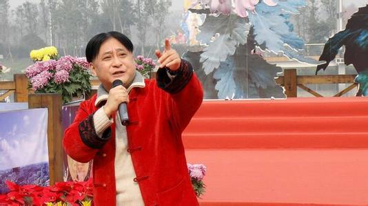 《耙耳朵的幸福生活》为什么四川人特别爱看 - 知乎