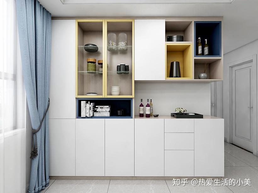 入户玄关柜设计轻奢 v2-0102b710b62bf3c4e704e3f8ce820646_r.jpg