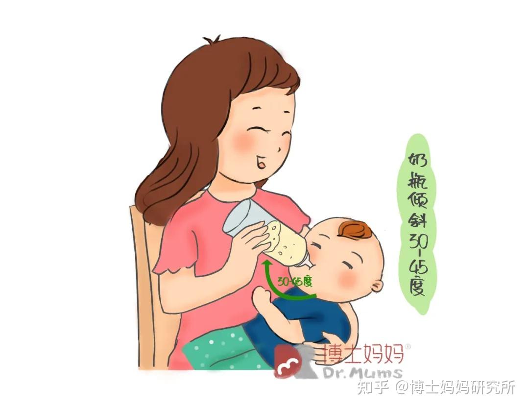 宝宝胀气妈妈如何调整饮食(宝宝胀气妈妈如何调整饮食方法)-第1张图片-鲸幼网