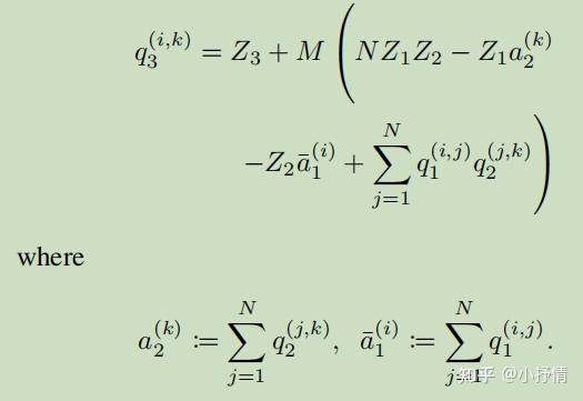 Quantization and Training of Neural Networks for Efficient Integer ...