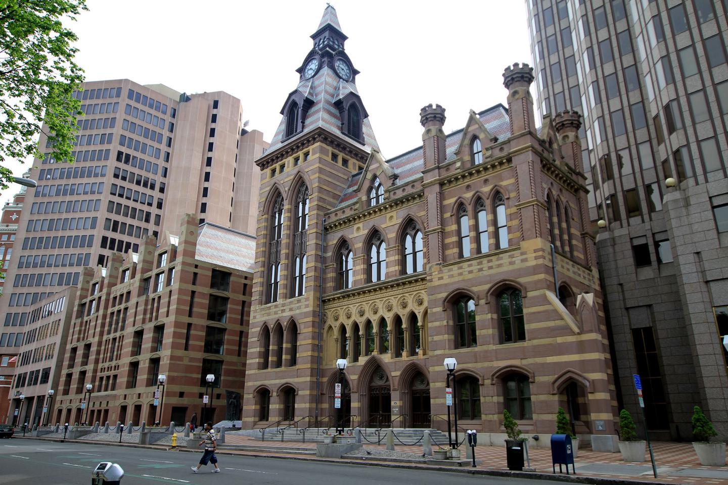 首发于2 人 赞同了该文章 今年 8 月,耶鲁大学管理学院 yale