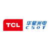 tcl华星光电
