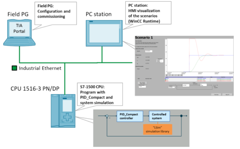 v2-01098aa1fc91e11cbc7cd57fcfca2b33_r.jpg