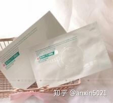 v2-010cbc1472c5b0c6edeb6360bc64a7af_b.jpg