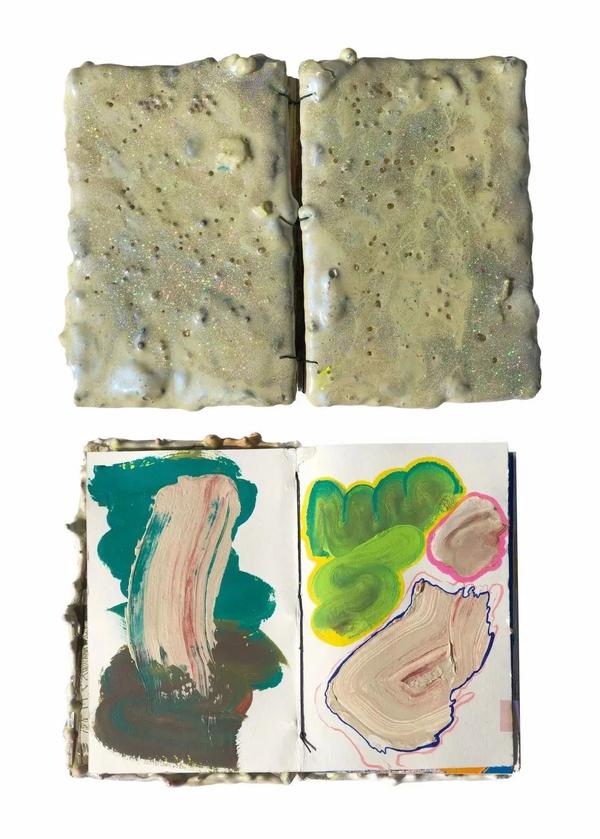 laura-catherine-soto