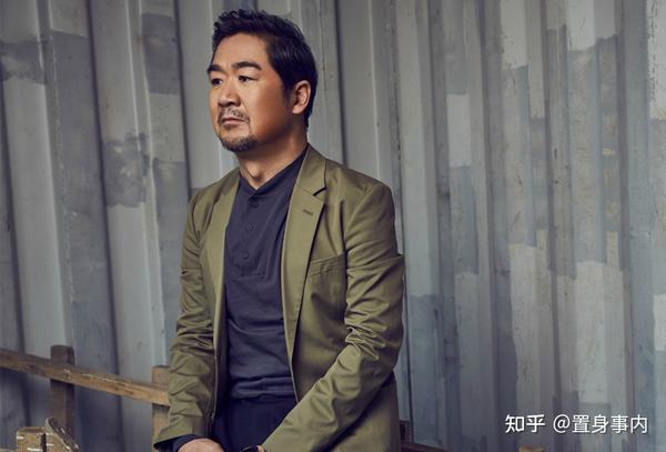 从铁路工人到“京圈大佬”，张国立的上位史，远比想象中精彩 - 知乎