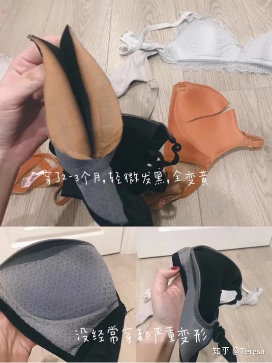 不穿海绵内衣_海绵宝宝图片(2)