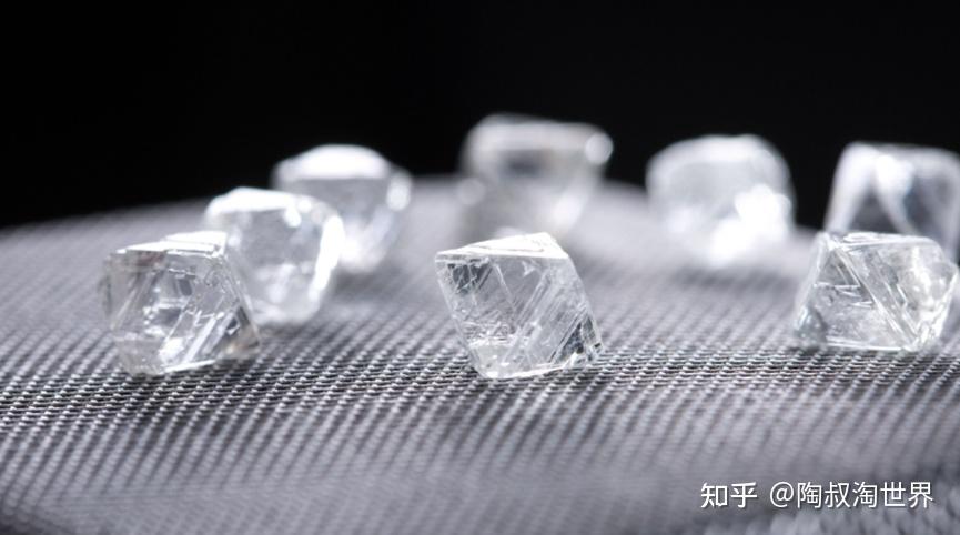 培育宝石对人体有害吗知乎(培育宝石对人体有害吗知乎文章)