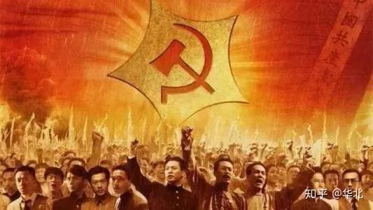 十月革命纪念日我们在庆祝什么