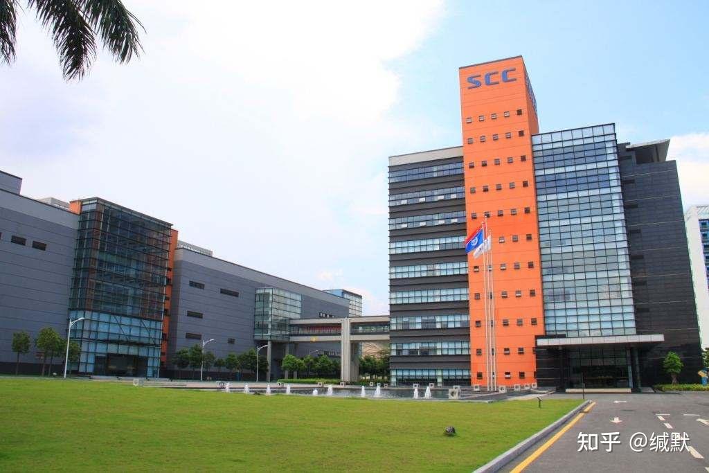 6%公司主要专注于高中端印制电路板,产品分别为印制电路板,封装基板