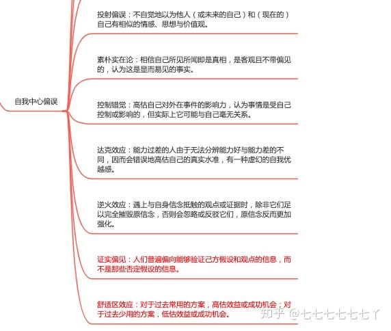 《俞军产品方法论》读书笔记 - 知乎