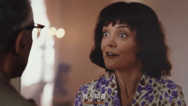 《扑克脸第二季》一集一案！大热悬疑美剧终于回归！