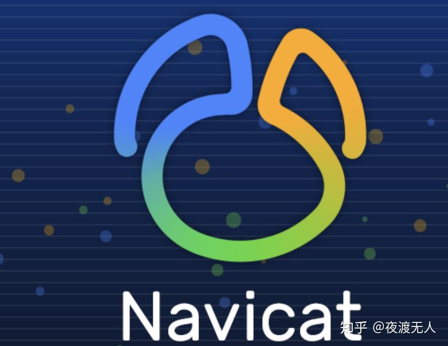 MacBook 有哪些好用的软件?