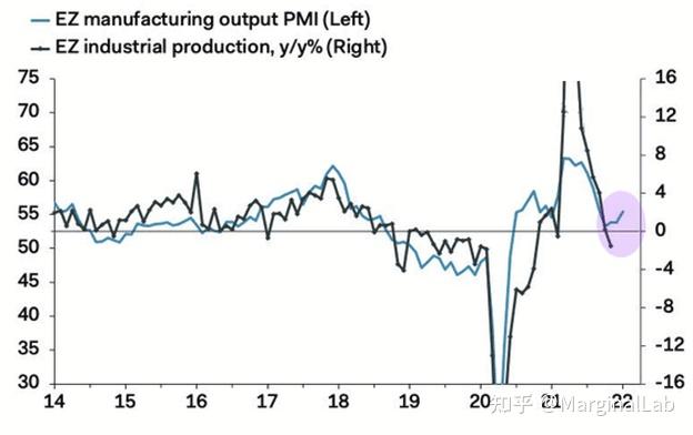硬核推荐(中国的房产交易可能会采用什么方式)中国的房产交易可能会采用什么,(图30) 硬核推荐(中国的房产交易可能会采用什么方式)中国的房产交易可能会采用什么,(图30)
