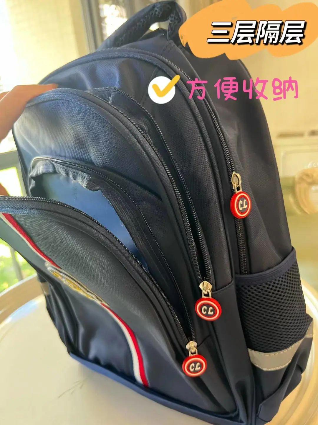 换个好看的微信头像(60张)-好看的微信头像名字