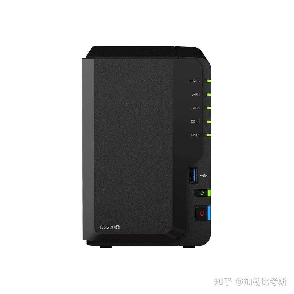 10分钟学懂丨关于公网IP、内网穿透、DDNS怎么玩插图15 10分钟学懂丨关于公网IP、内网穿透、DDNS怎么玩插图15