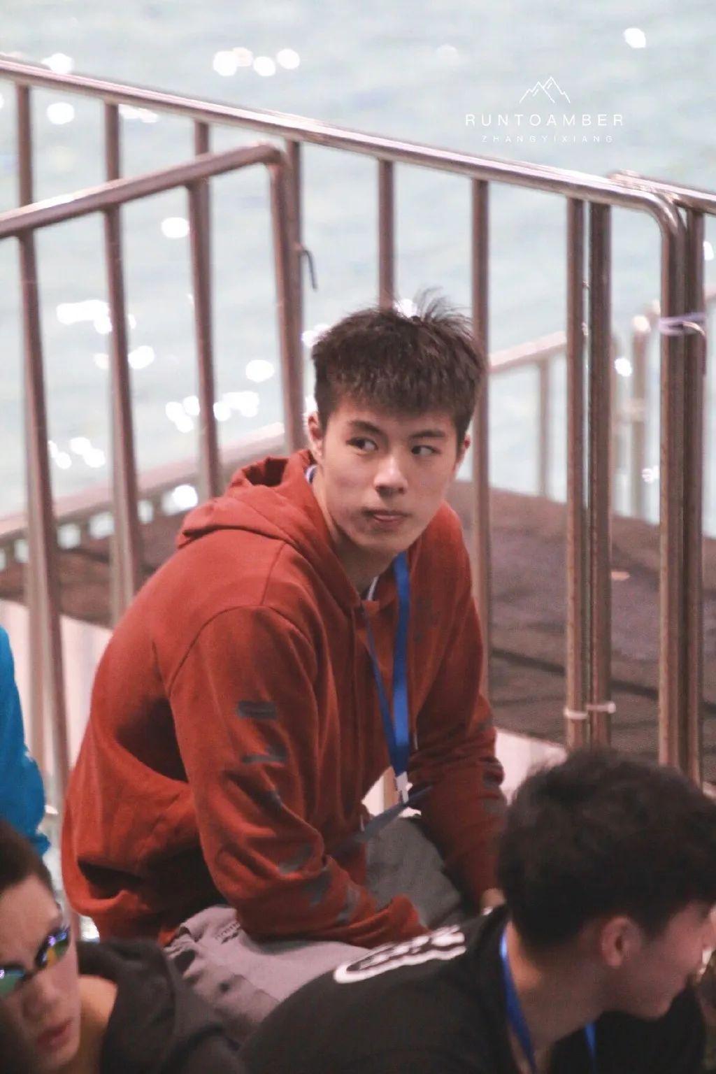 了▼接下来就为大家介绍一下我的"老公"们火箭军的兵哥哥们也许是轮不