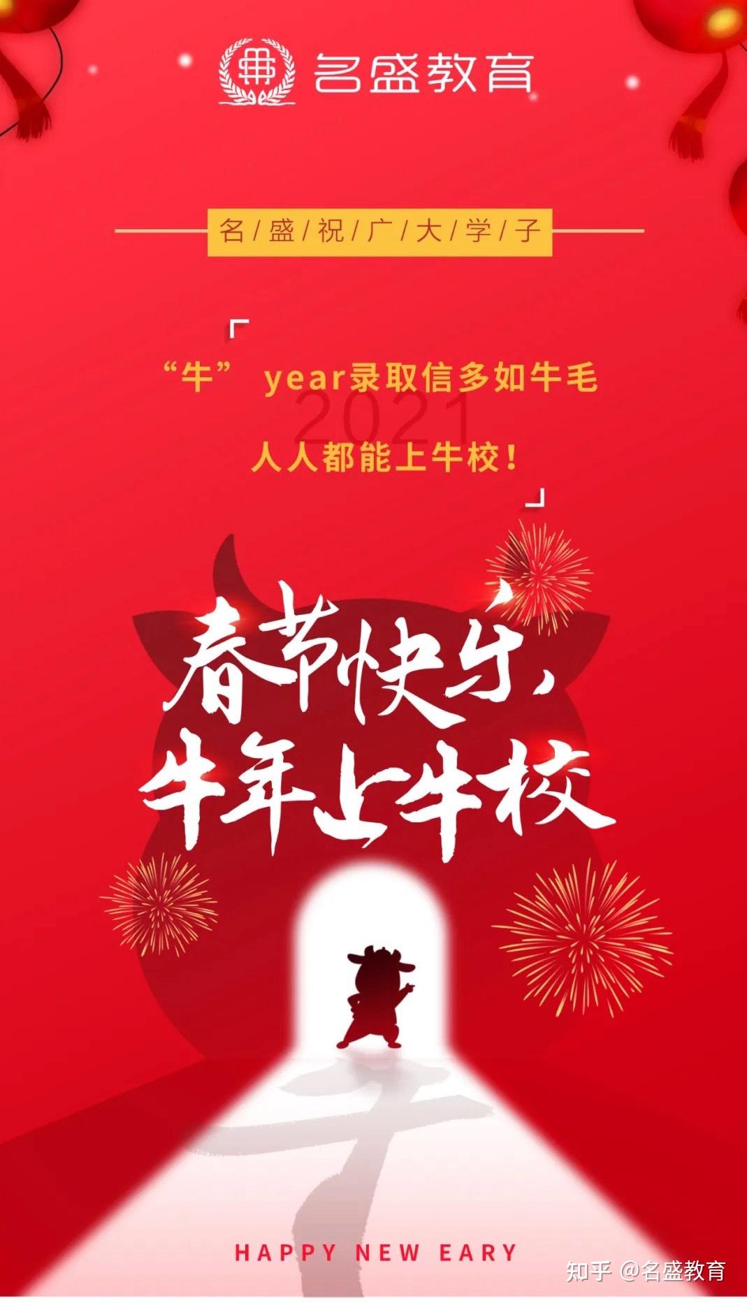 2020實鼠不易名盛祝大家2021牛轉乾坤