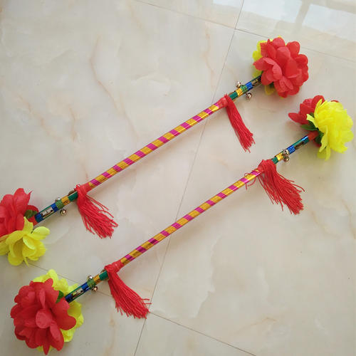 湘西北土家族九子鞭摆手舞张云雷带你走近非遗