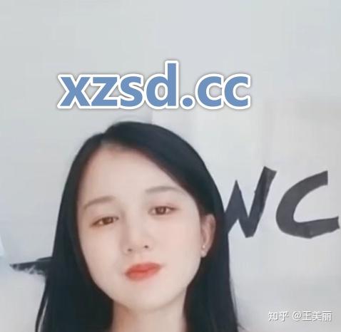⭐林星阑花絮拍摄⭐『77P1V860MB』 - 知乎