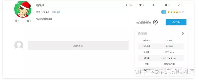 压箱底的宝藏！40个白嫖免费网站，一次全分享，汇集N个资源！