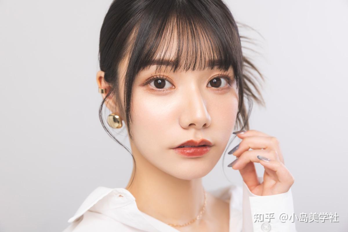宫下玲奈（宮下玲奈），介绍资料作品美图- 知乎