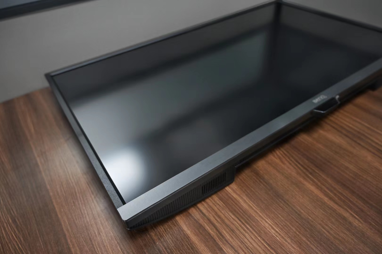 高素质全能多面手明基ew3270u分享