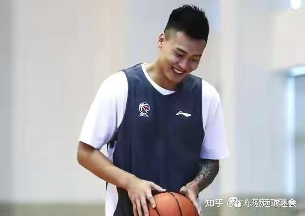 如此有情有义有担当的赵睿,谁人不爱!绝对是睿粉必看,建议收藏 - 知乎