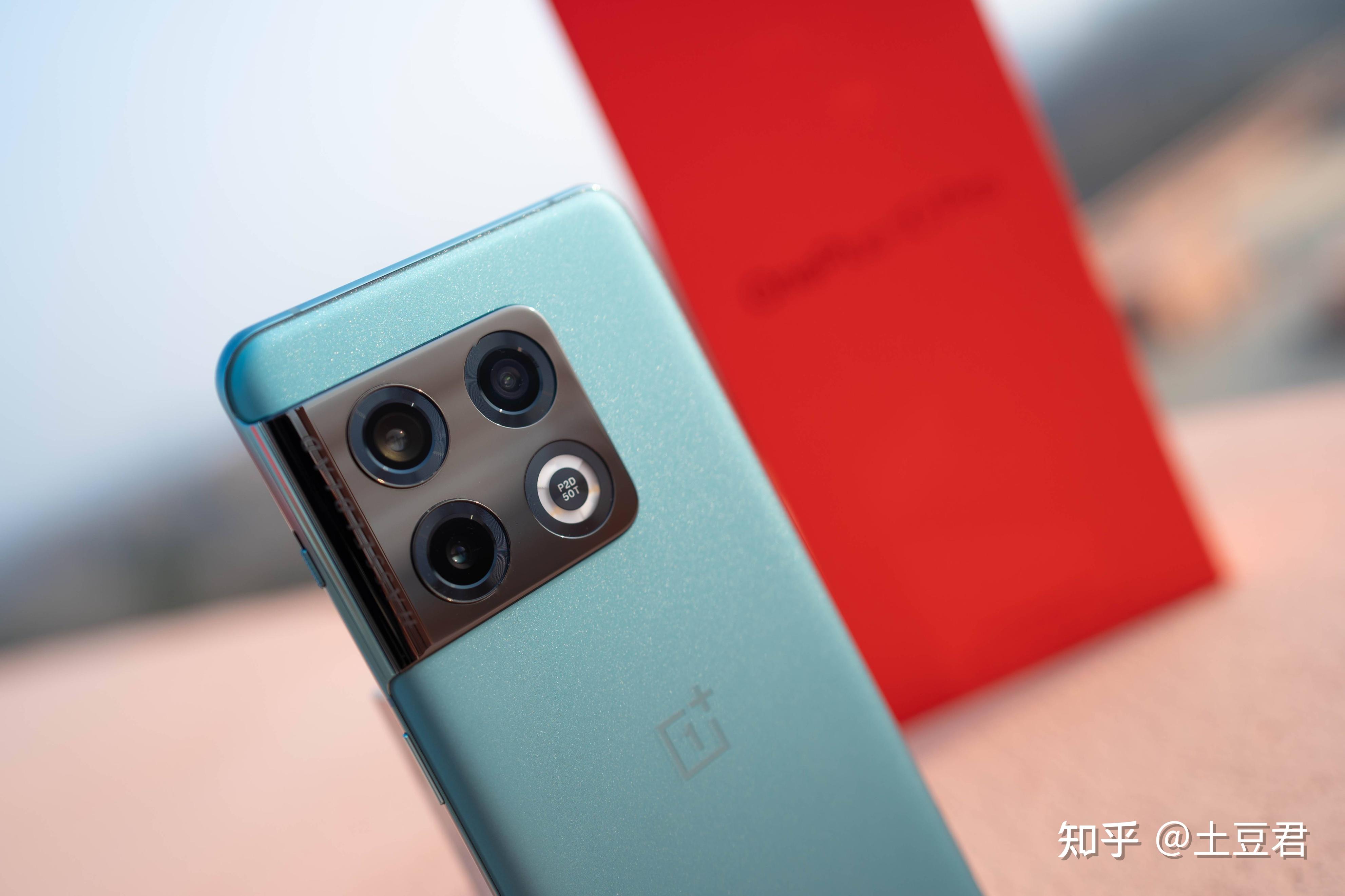 2023手机性价比之王=手机推荐性价比2020下半年