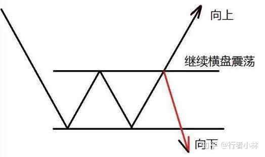 v2-0128d8afeeb2ea564d1085448292df73_r.jpg
